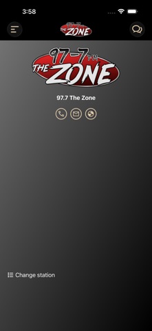 97-7 The Zone Screenshot 6 of 10