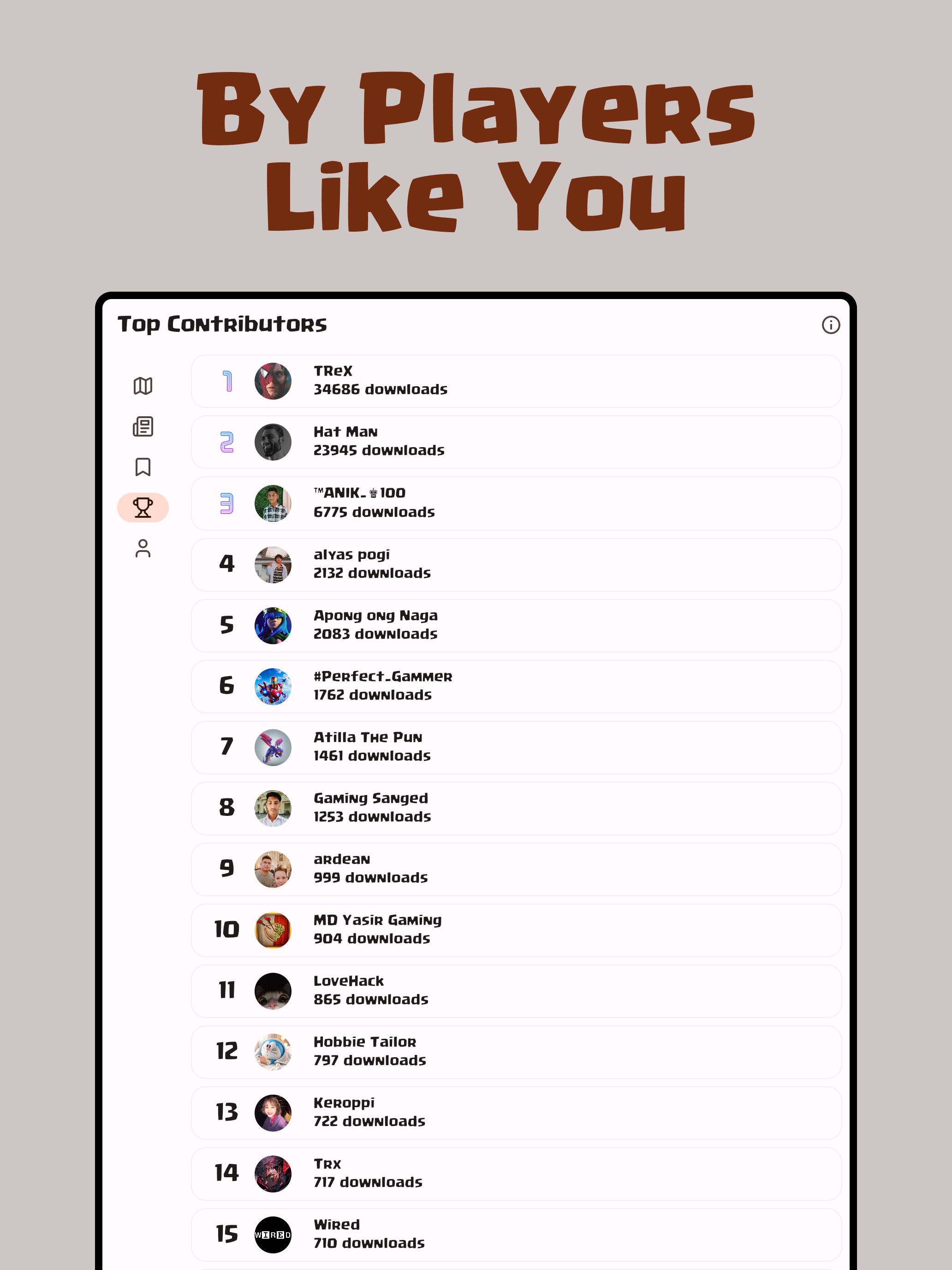 ClashLy for Clash of Clans