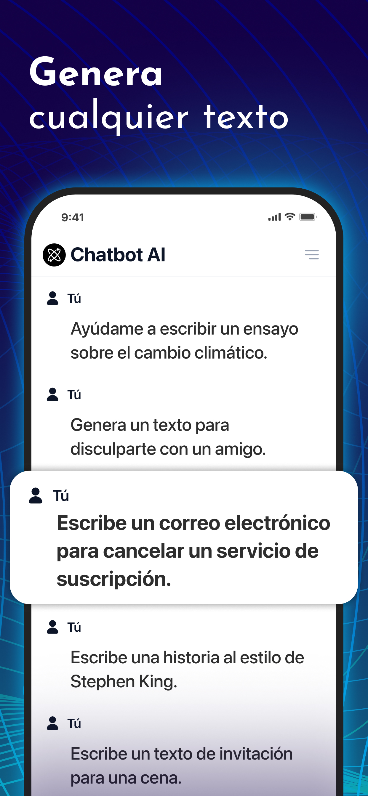 Chordra