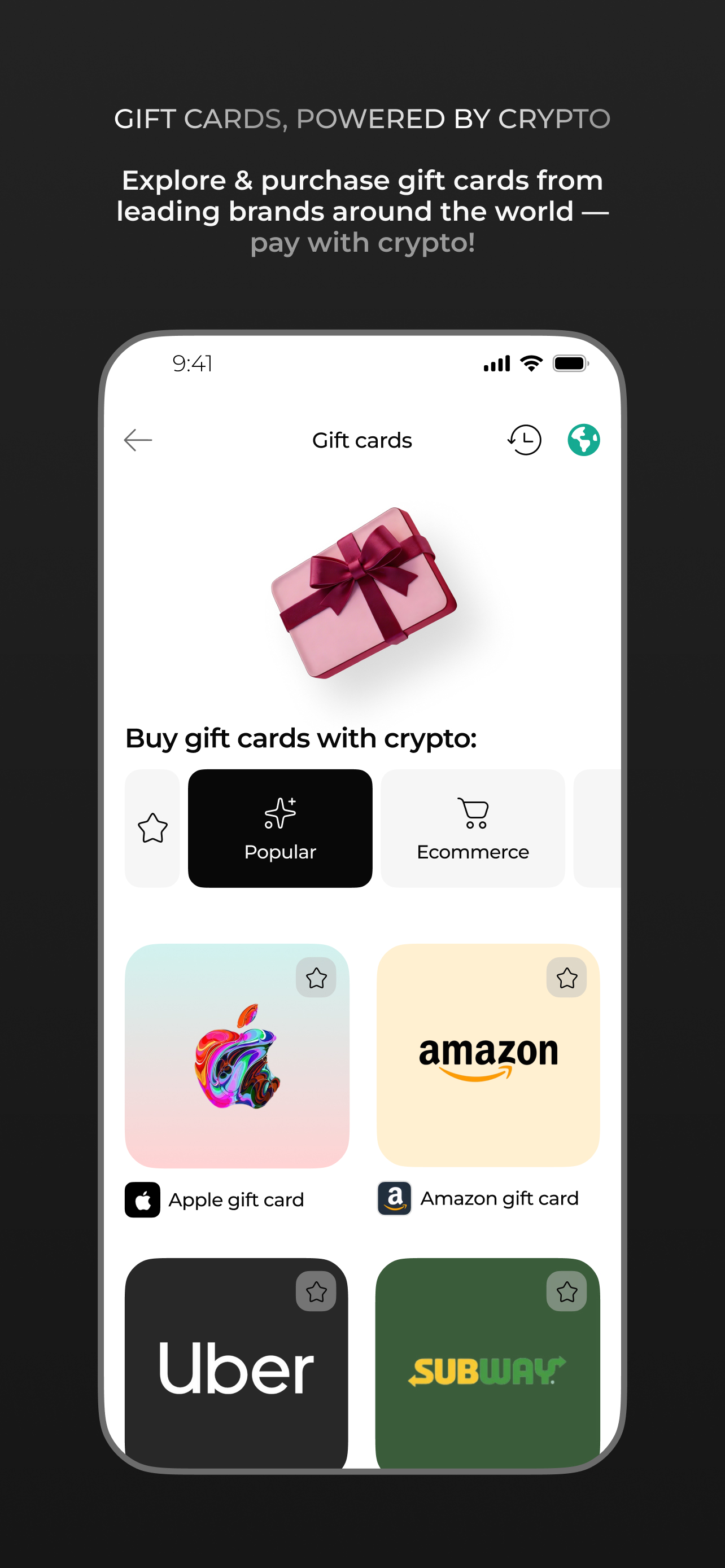 bepay money screenshot 9