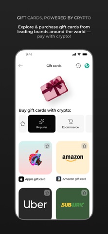 bepay money Screenshot 9 of 10