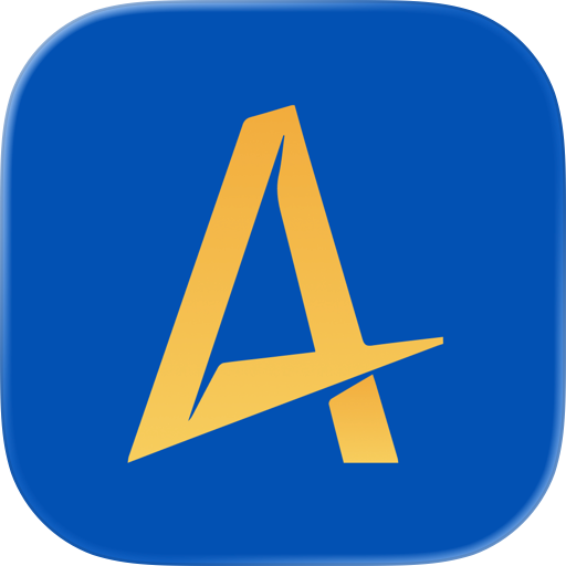 Alkami Technology