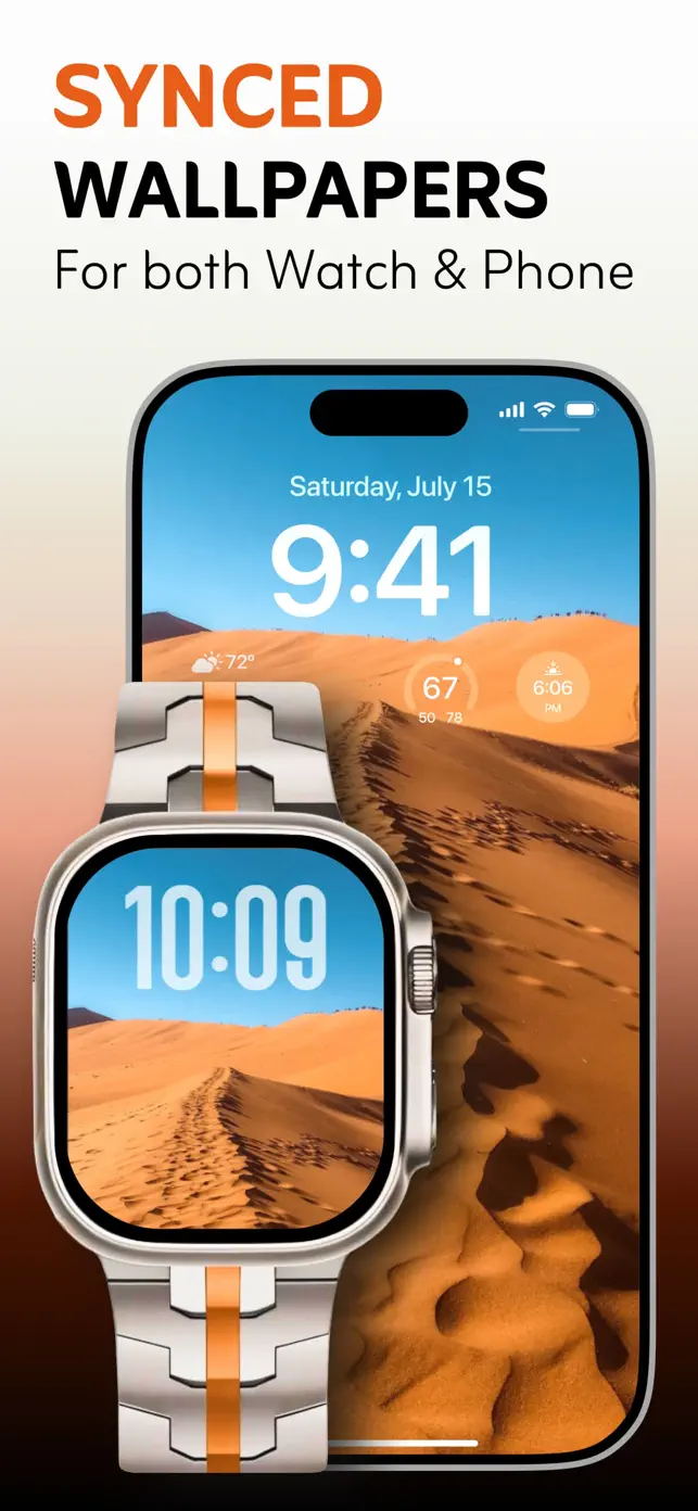 Cartar Dials App Reviews – Features, Pricing & User Ratings