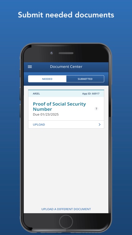 WAPlanfinder screenshot-3