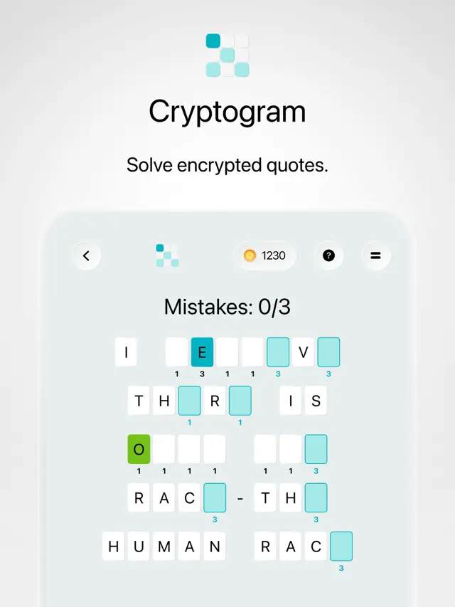 screenshot15