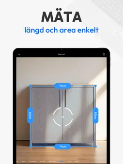 Tiny Scanner - PDF Scanner App screenshot 18