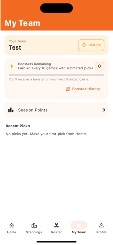 FWFH Screenshot 2 of 3
