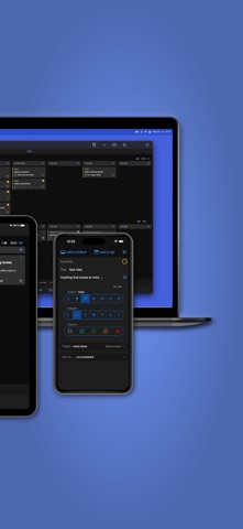 noeia ideas Screenshot 9 of 9