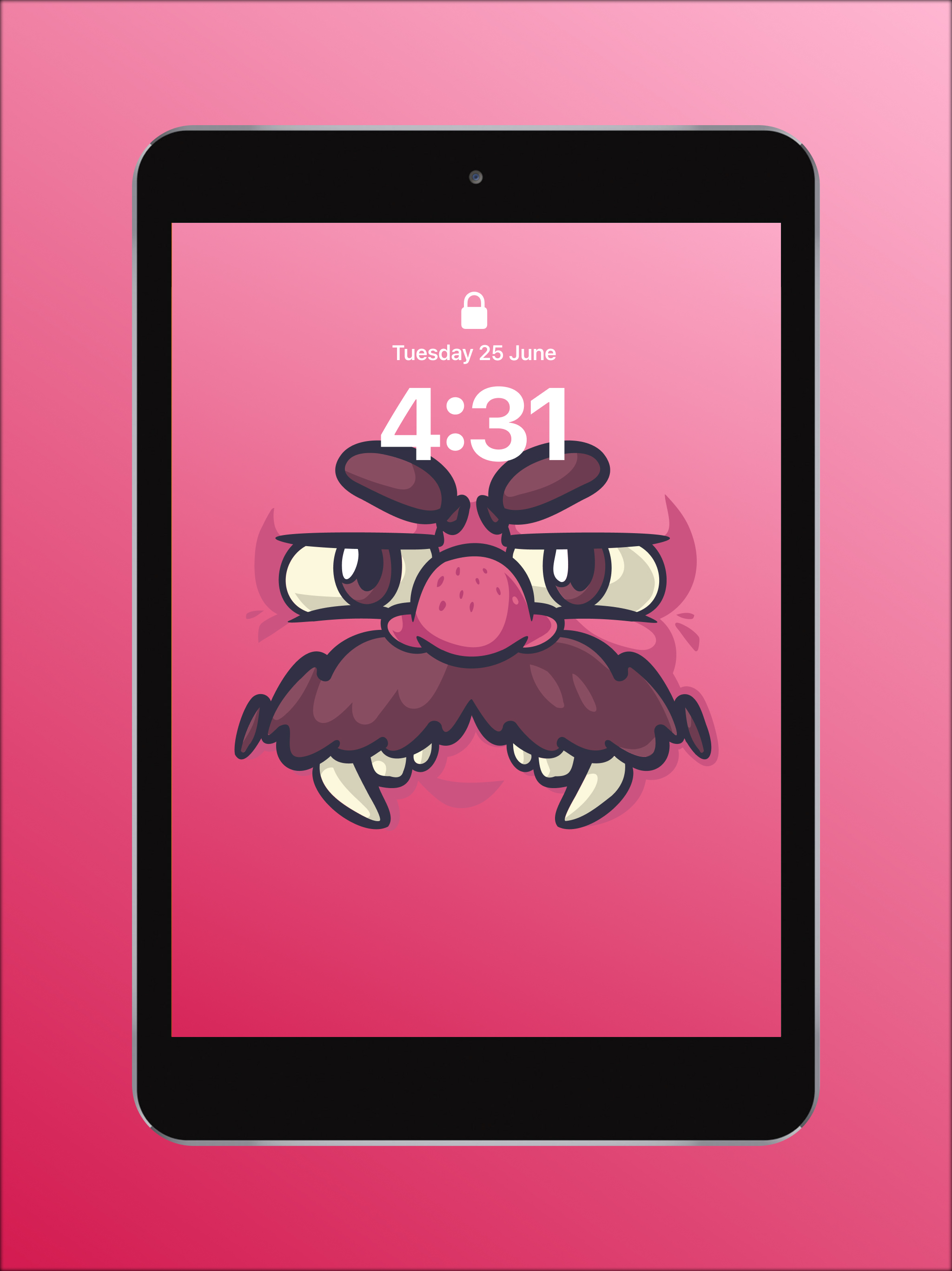 Silly Vibes Live Wallpapers