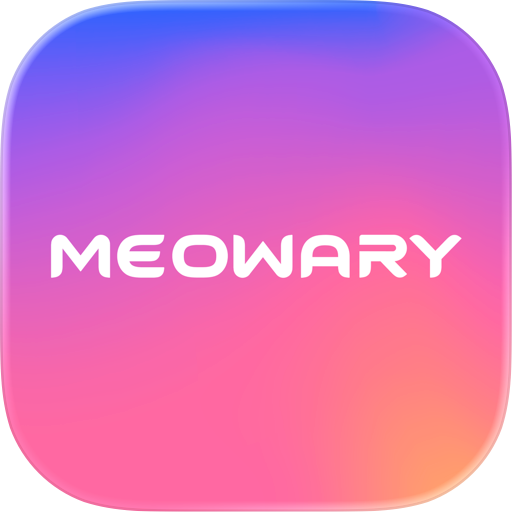 Meowary