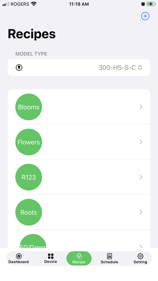 #6. Smartune (iOS) 由: LED Smart Inc.
