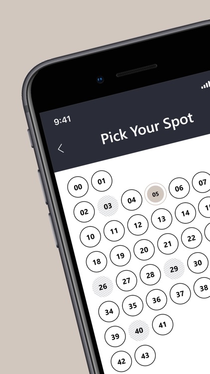 Pinnacle Pilates + Wellness screenshot-3