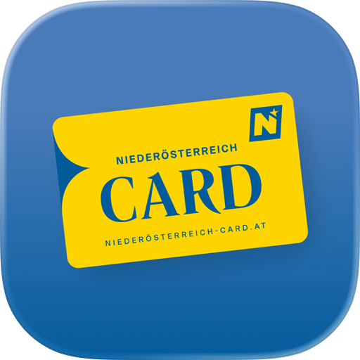 NÖ-CARD