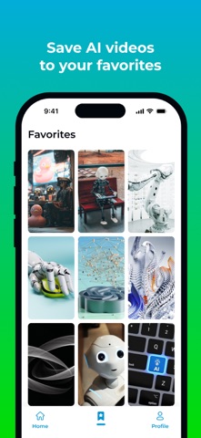 SeeMeeGo screenshot