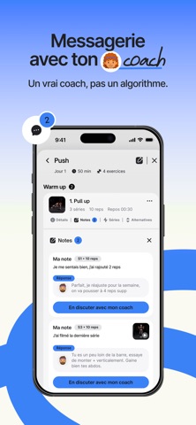 The Body Science screenshot