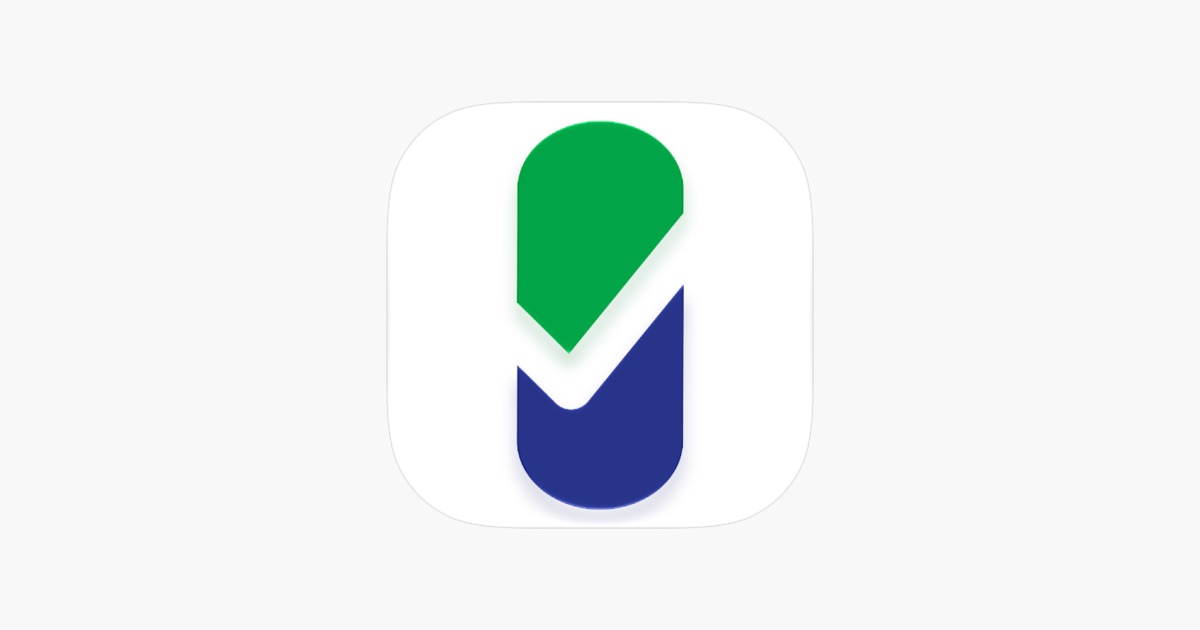 ‎BCFI App - App Store
