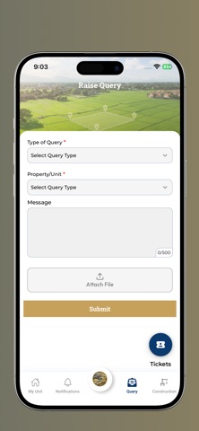 DHAROHAR screenshot