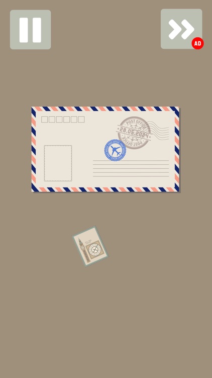 TidyDom screenshot-3