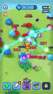 xp hero айфон картинки 1