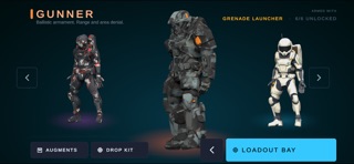 Planet Sanitizer screenshot 2
