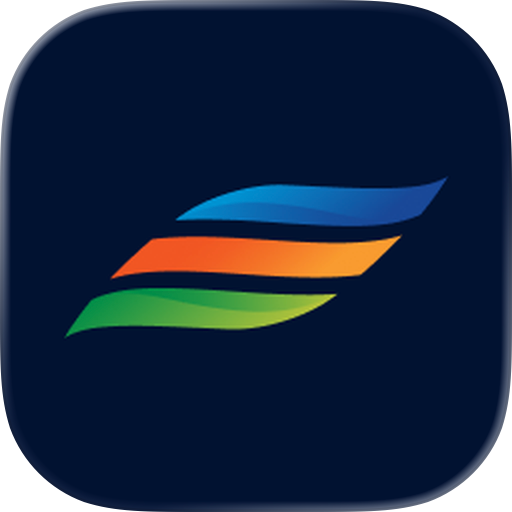 Constellation Energy Hub