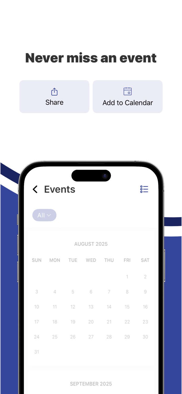 Simpson County Schools, KY