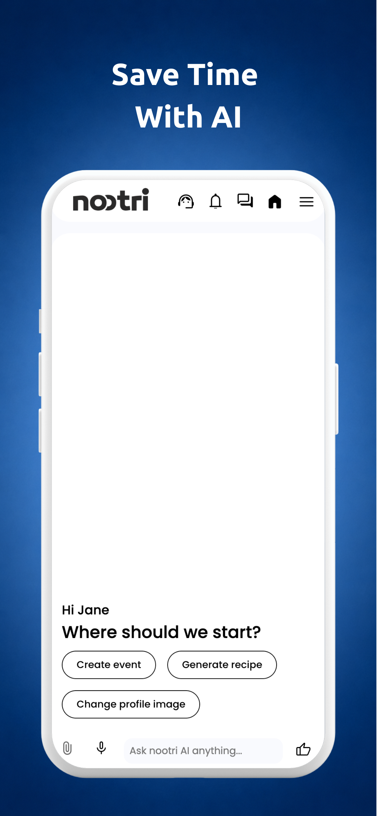 MyNootri coach screenshot 6