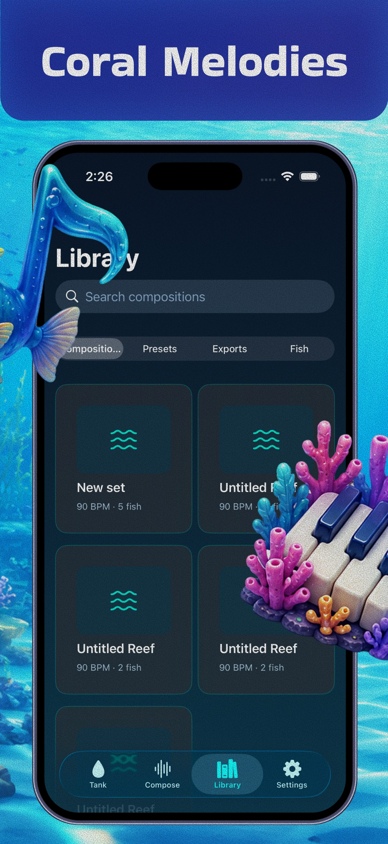 Bibass Bonza screenshot 5