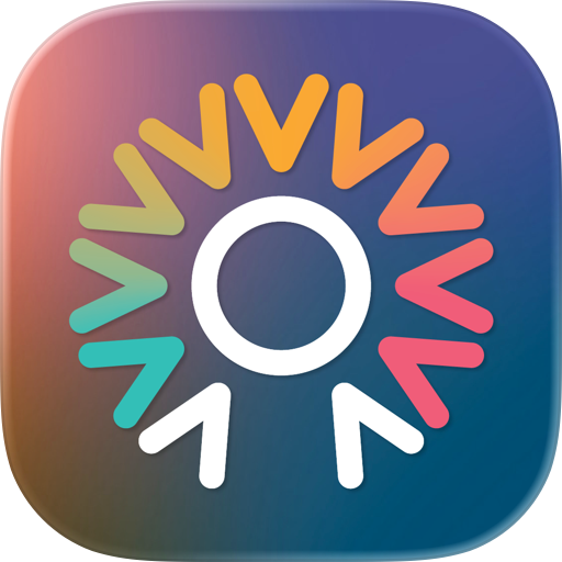 School-Days® Mobile App