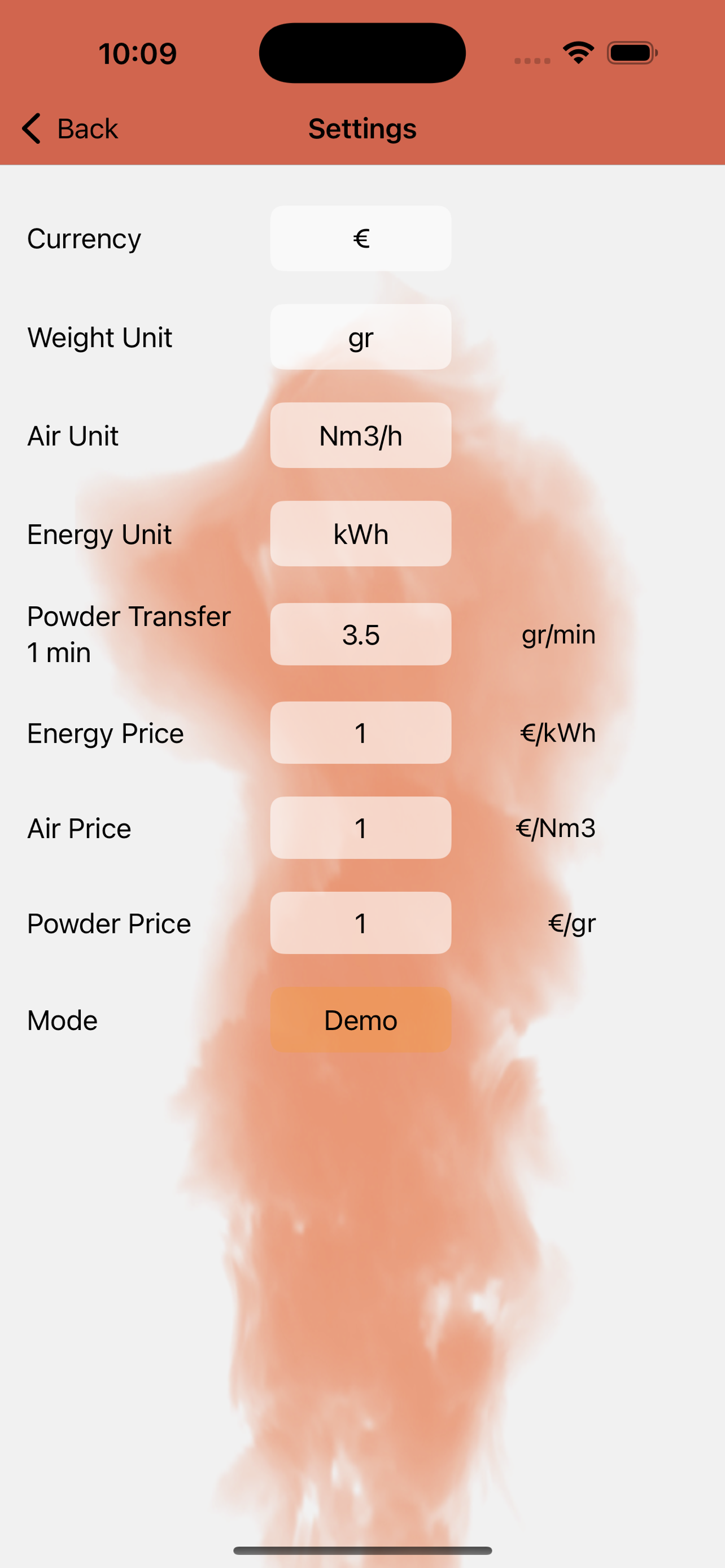 Electron_App