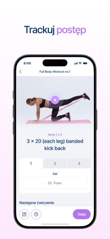Shape Factor screenshot