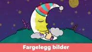 Barnespill - Puzzle for barn iphone bilder 1