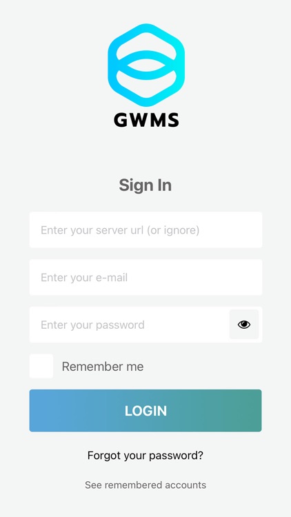 Groundwork Monitor Suite