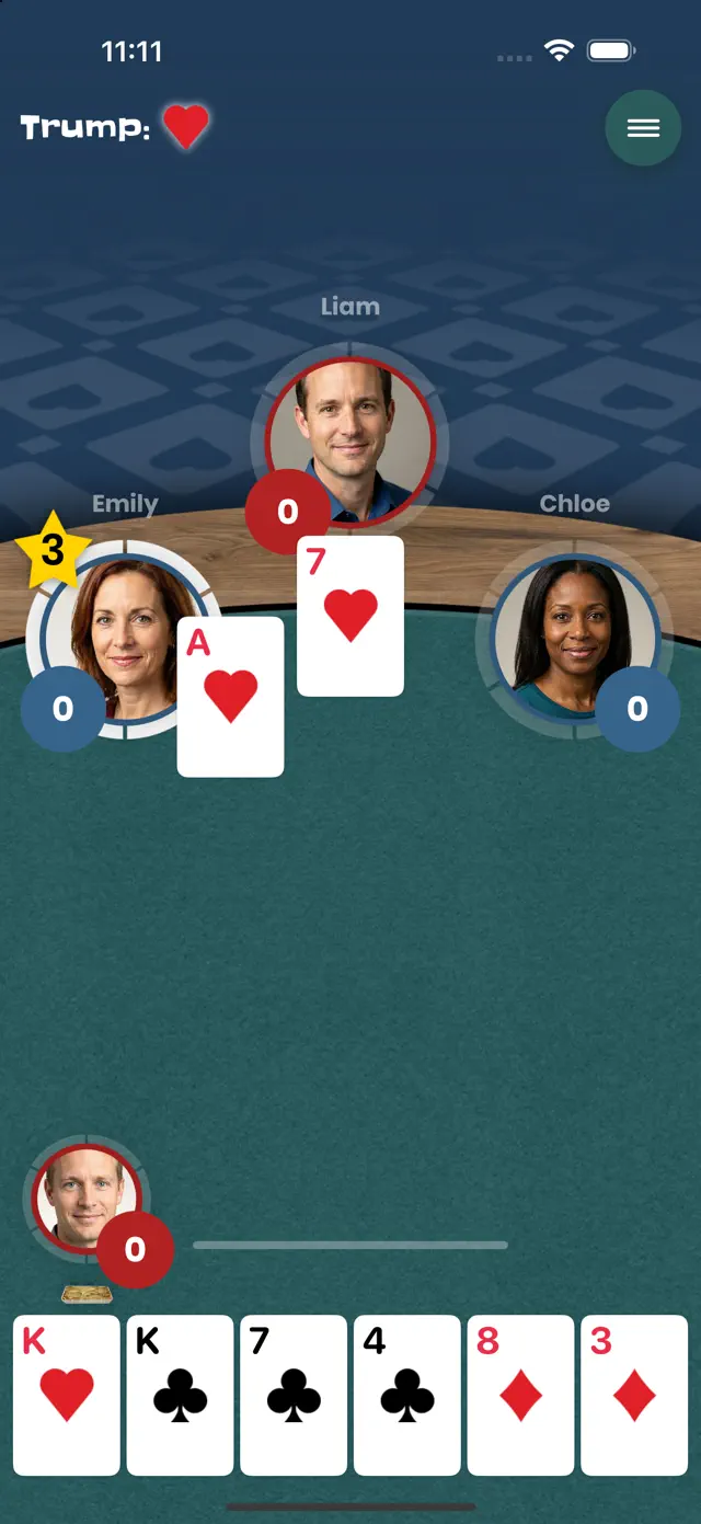 screenshot 0