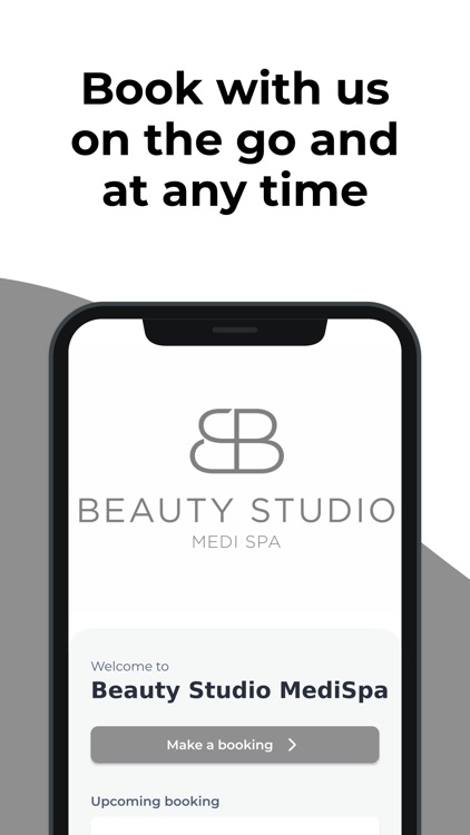 Beauty Studio MediSpa