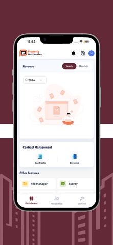Kathib screenshot