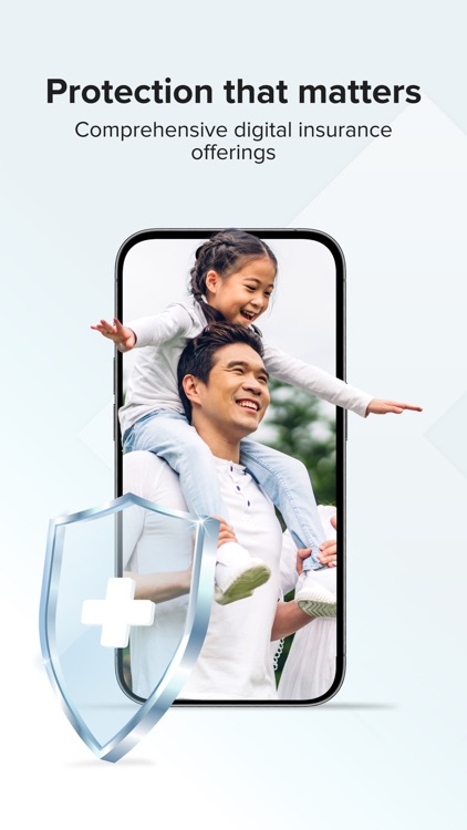 Techcombank Mobile screenshot-6