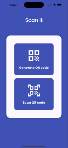 scan it pro app screenshot