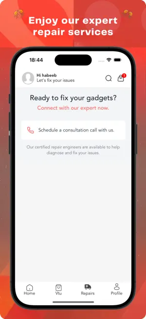 360gadgetsafrica screenshot 4