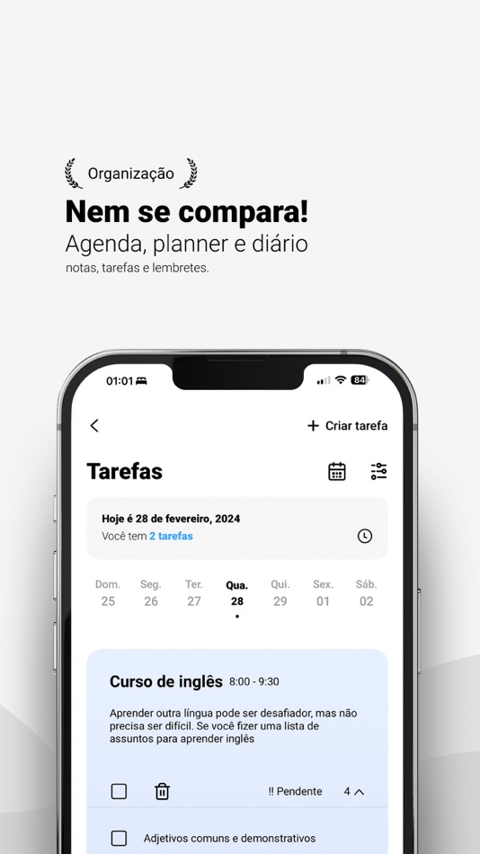 #3. ZIYON (iOS) 来自: ZIYON SAS