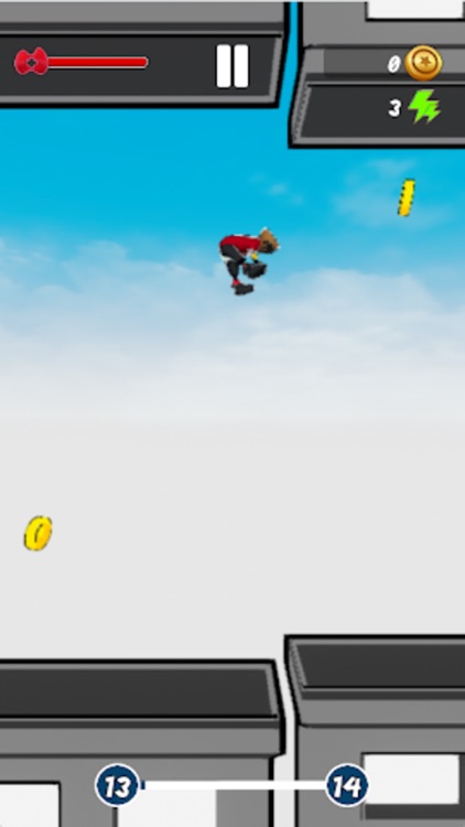 Web Masters screenshot-4