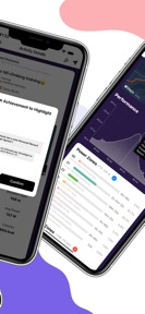 Pulsta-Strava Image&Video screenshot
