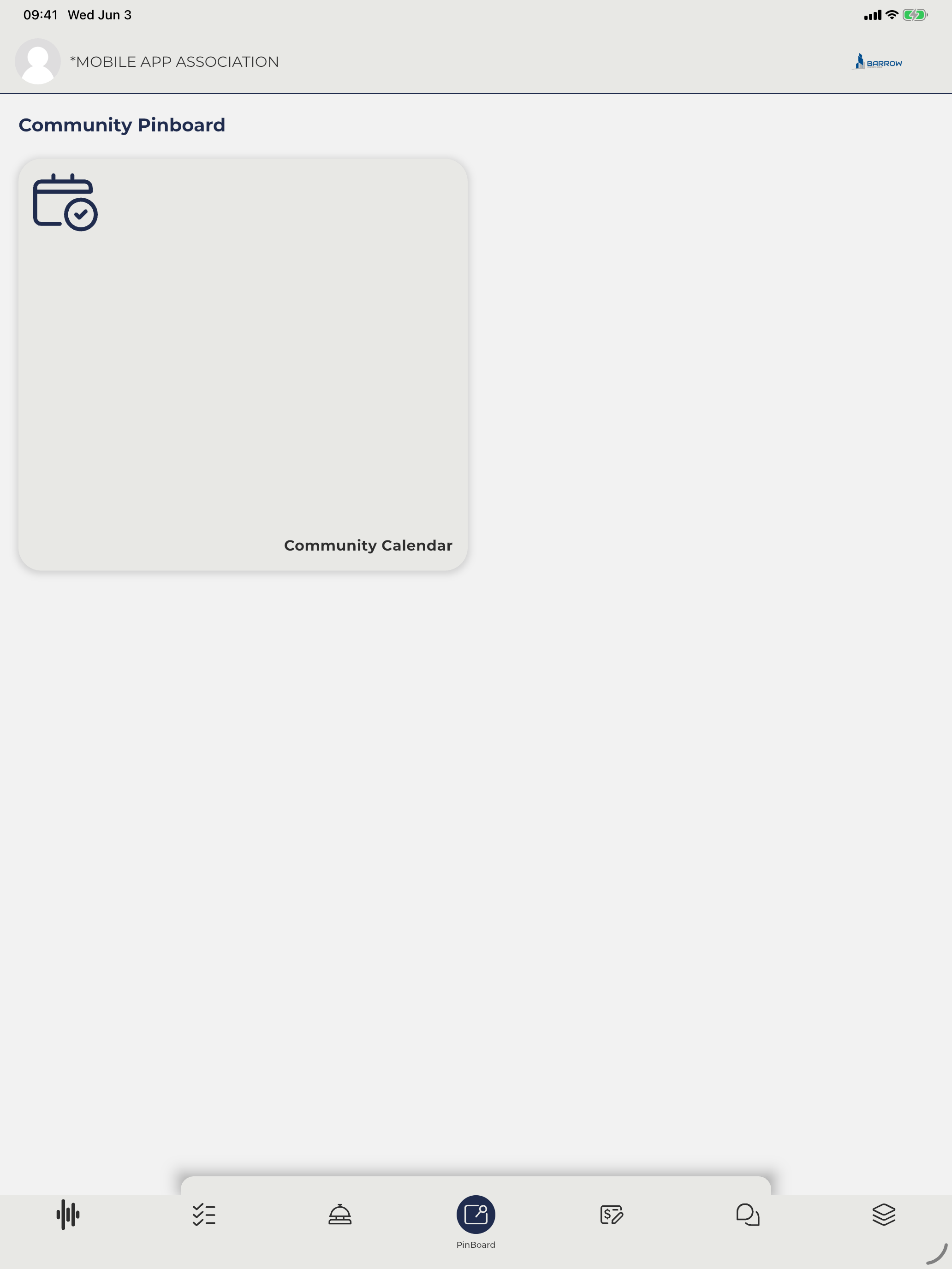 Barrow Property Group screenshot 12