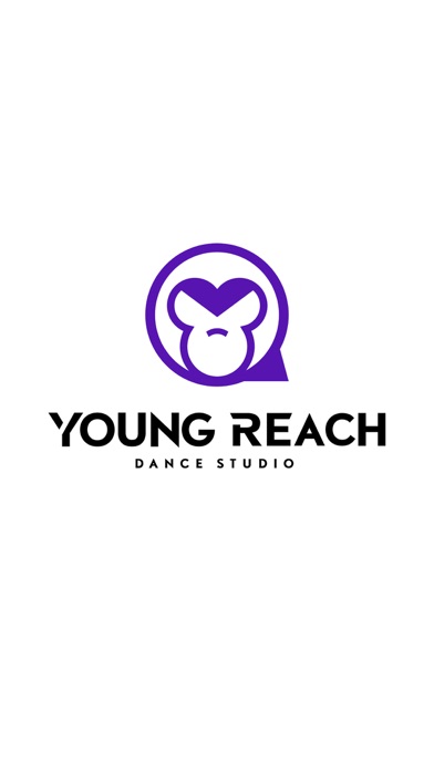Young Reach Screenshot