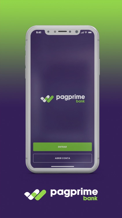 pagprime bank screenshot-7