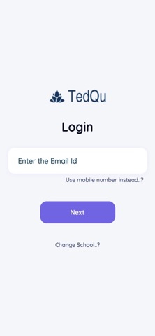 TedQu Screenshot 2 of 8