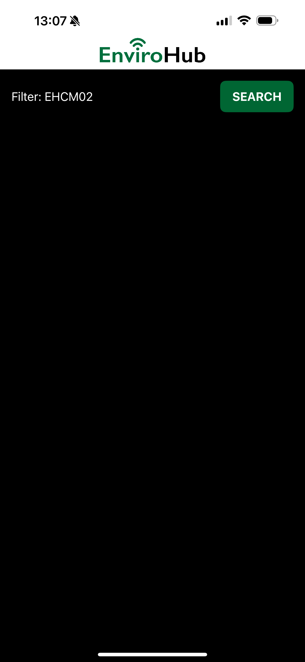 EnviroHub Installer screenshot 8