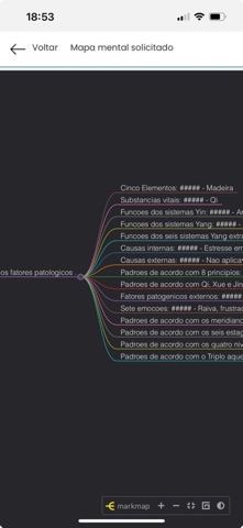 TAO AI Screenshot 5 of 10