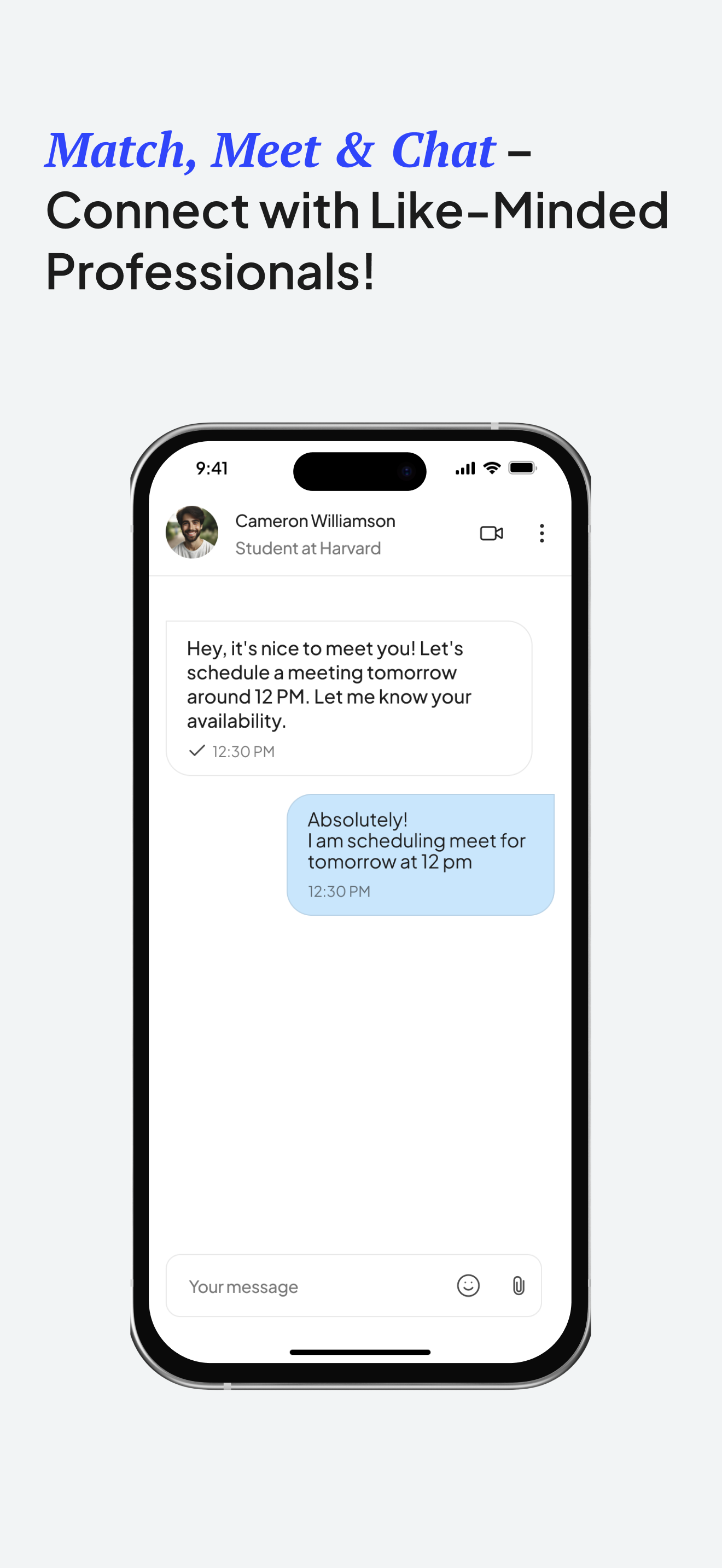 Onefinnet screenshot 3