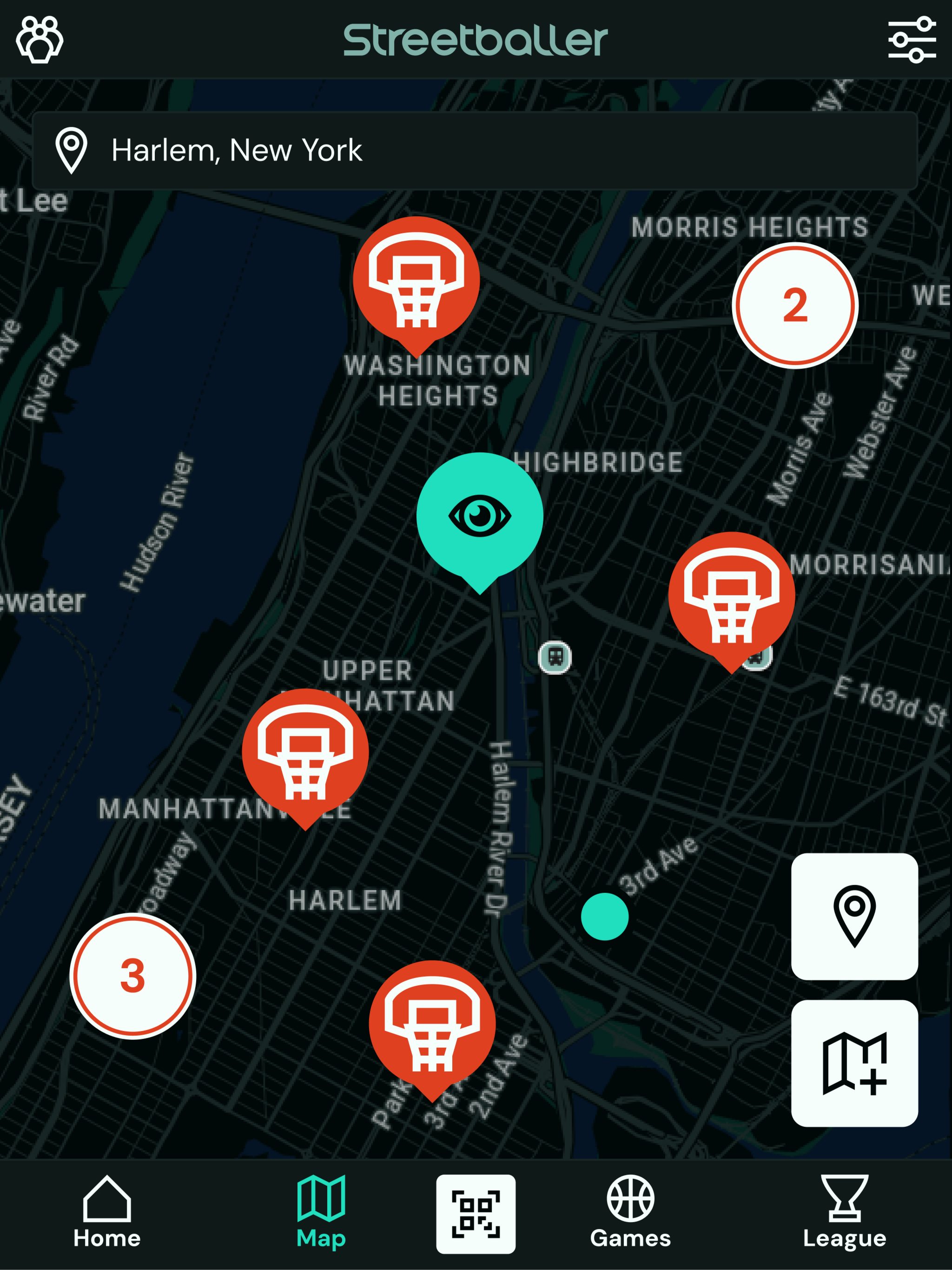 streetballer.app